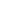 Das Variable